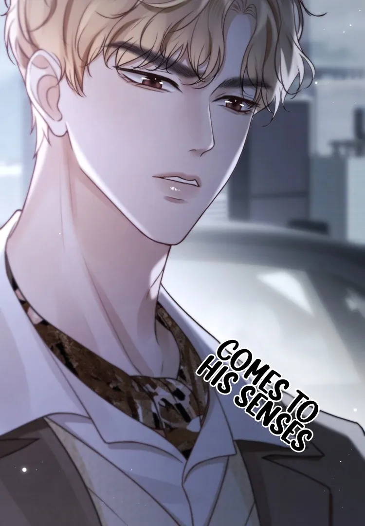 Read Save Myself chapter 11 image 37 on Lezhin