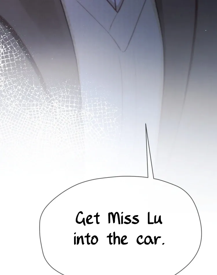 Read Save Myself chapter 11 image 38 on Lezhin