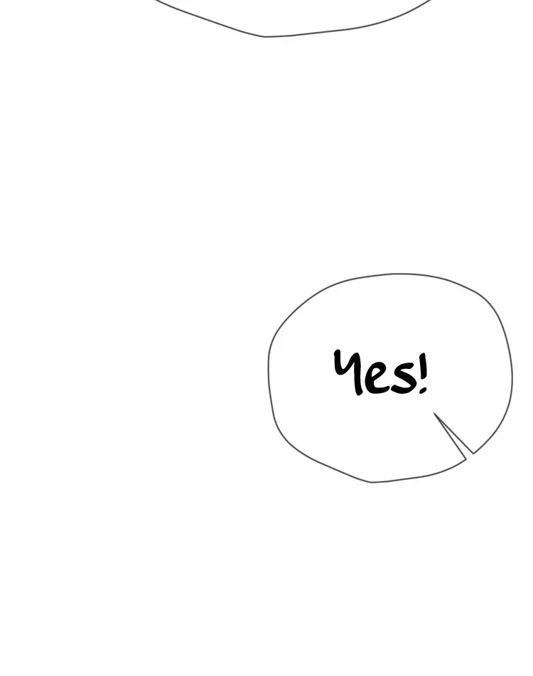 Read Save Myself chapter 11 image 39 on Lezhin