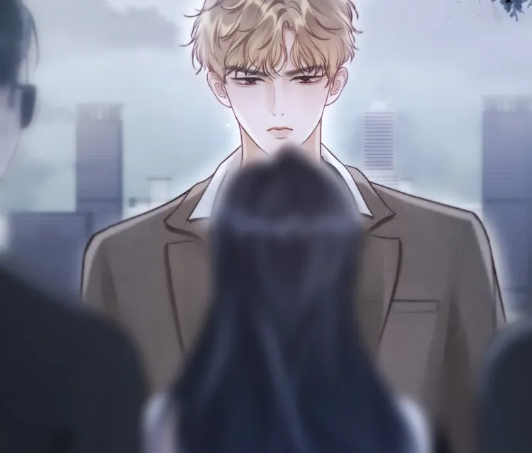 Read Save Myself chapter 11 image 4 on Lezhin