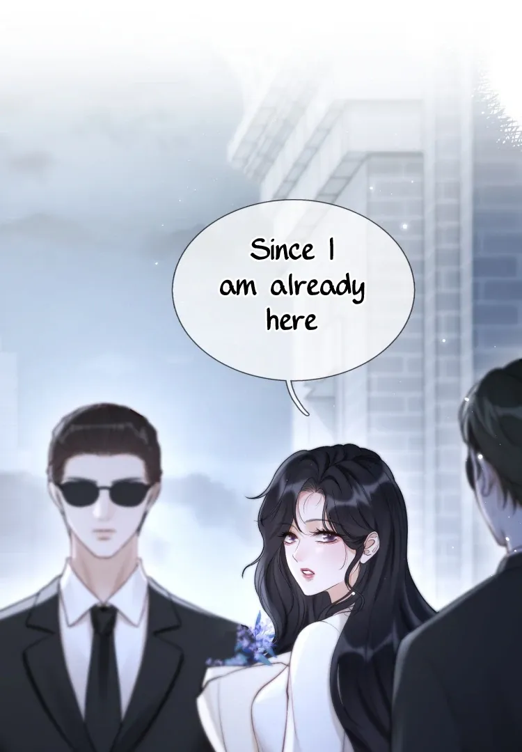 Read Save Myself chapter 11 image 40 on Lezhin