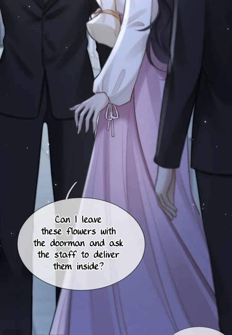 Read Save Myself chapter 11 image 41 on Lezhin