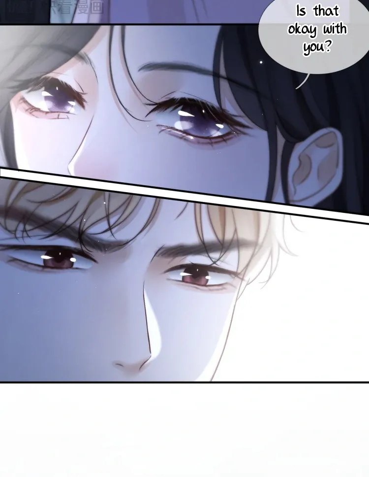 Read Save Myself chapter 11 image 42 on Lezhin