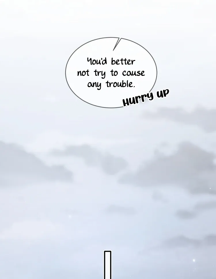 Read Save Myself chapter 11 image 43 on Lezhin