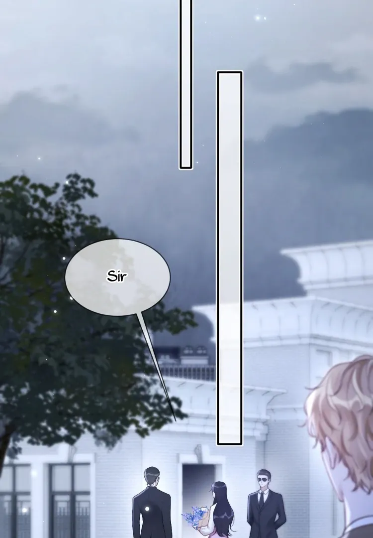 Read Save Myself chapter 11 image 44 on Lezhin