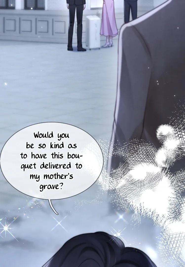 Read Save Myself chapter 11 image 45 on Lezhin