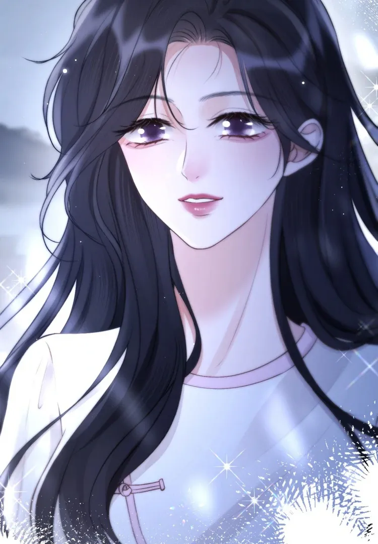 Read Save Myself chapter 11 image 46 on Lezhin