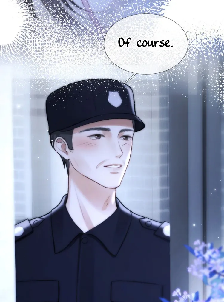 Read Save Myself chapter 11 image 47 on Lezhin