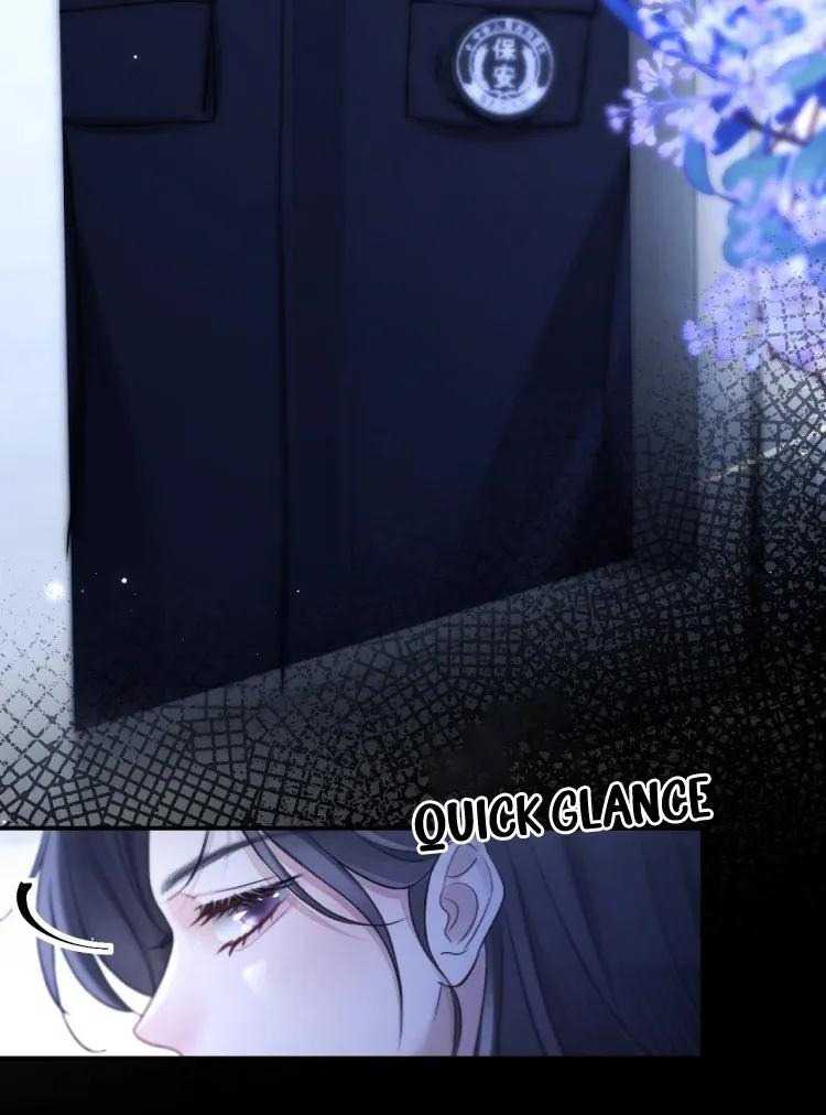 Read Save Myself chapter 11 image 48 on Lezhin