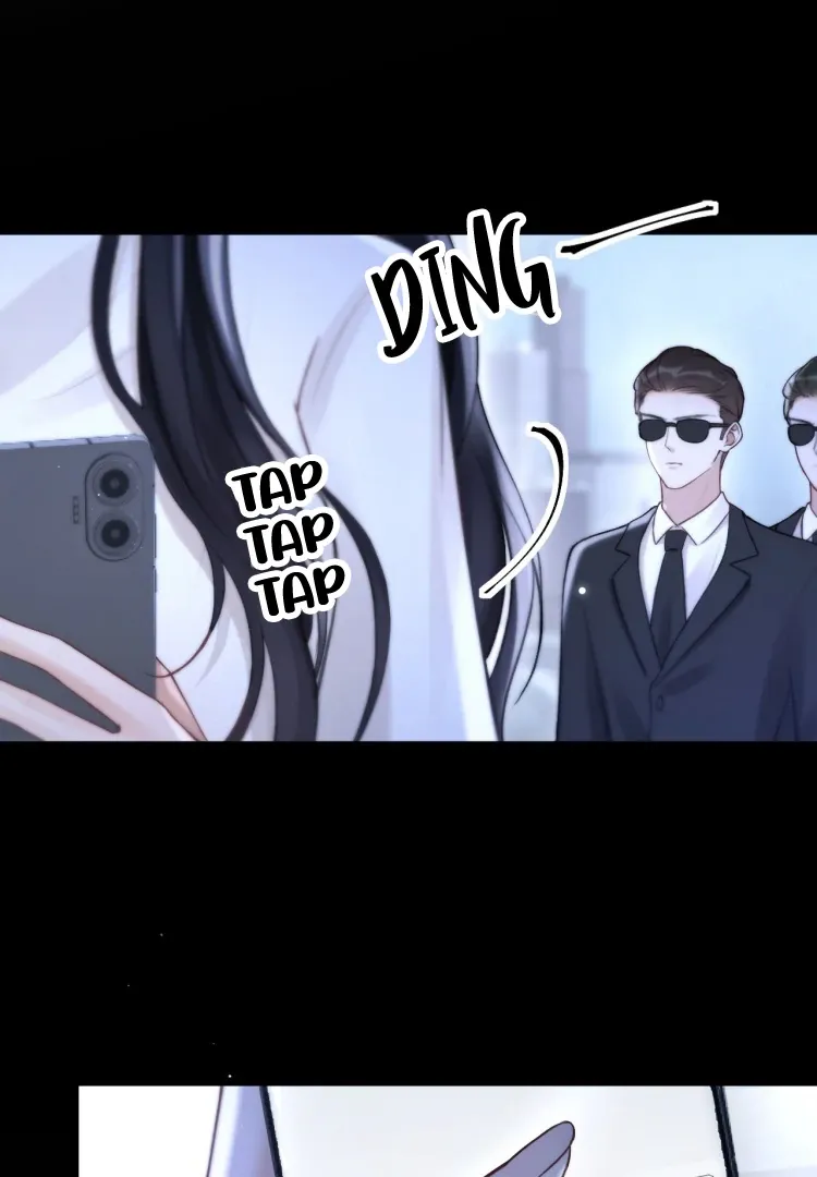 Read Save Myself chapter 11 image 49 on Lezhin