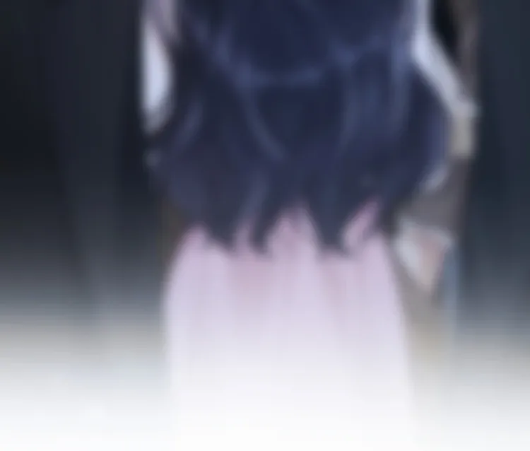 Read Save Myself chapter 11 image 5 on Lezhin