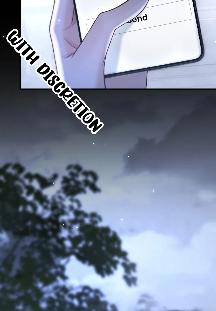 Read Save Myself chapter 11 image 50 on Lezhin