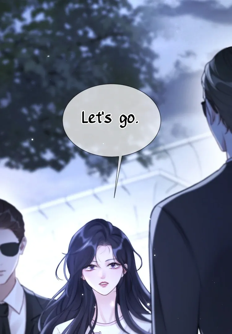 Read Save Myself chapter 11 image 51 on Lezhin