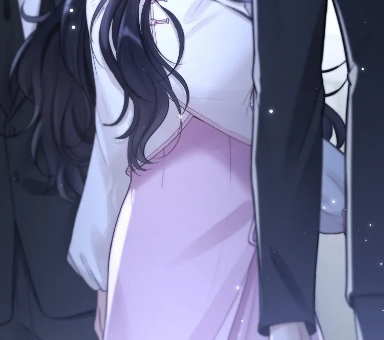 Read Save Myself chapter 11 image 52 on Lezhin