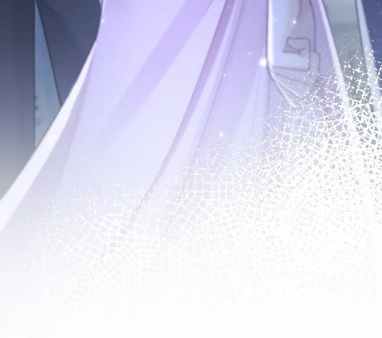 Read Save Myself chapter 11 image 53 on Lezhin