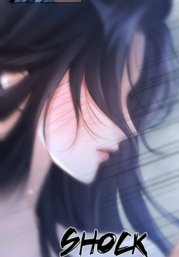 Read Save Myself chapter 11 image 7 on Lezhin