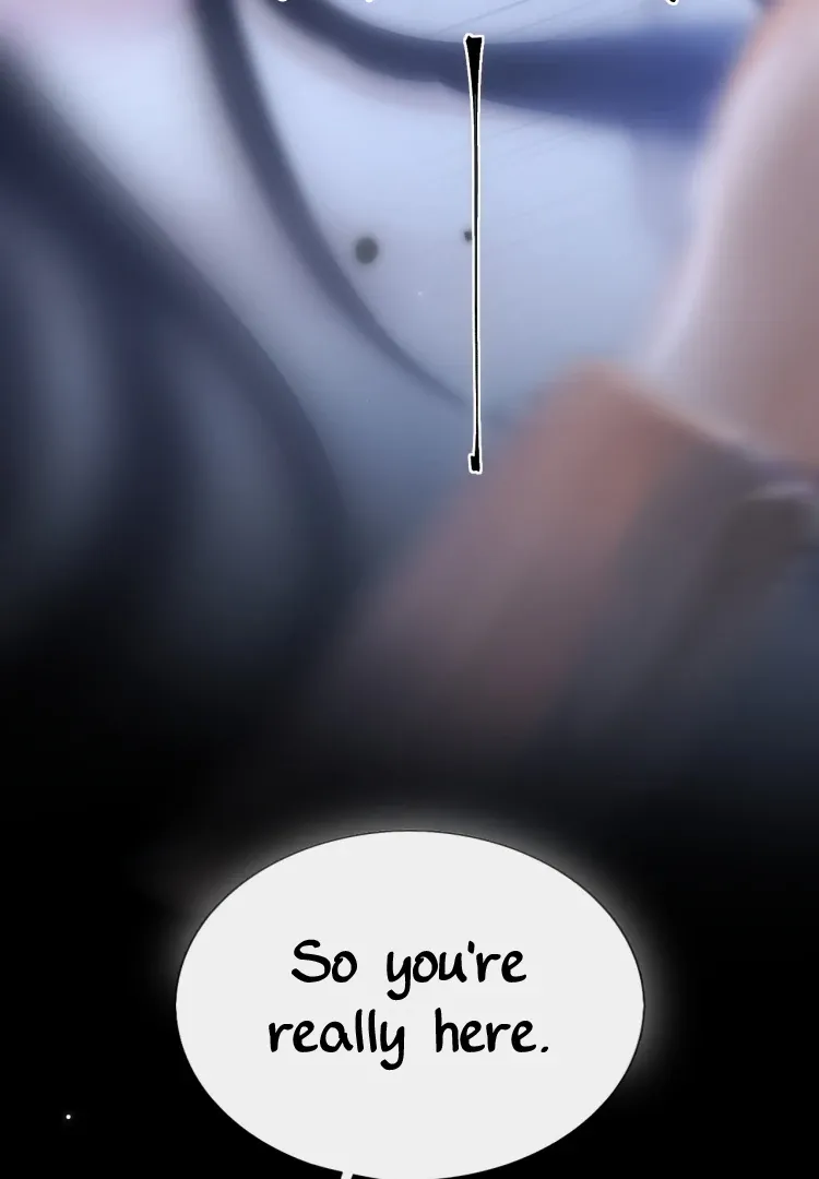 Read Save Myself chapter 11 image 8 on Lezhin