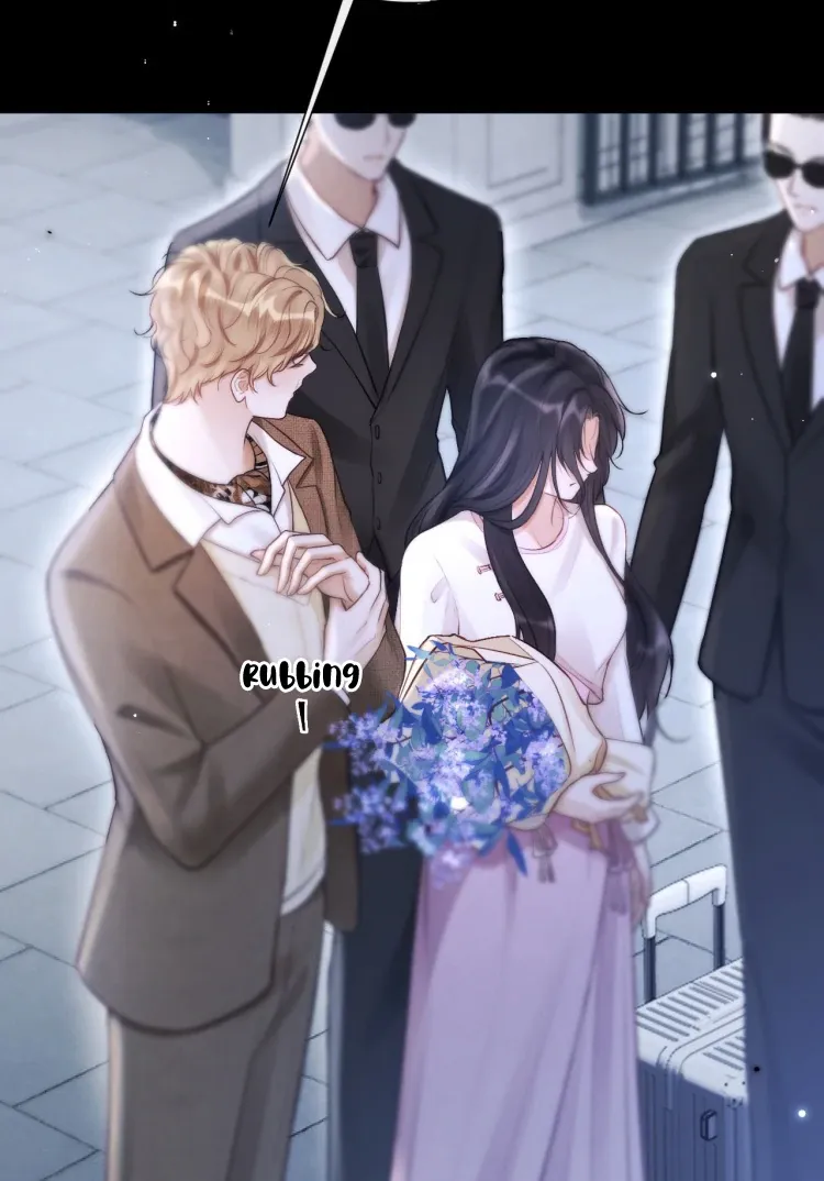 Read Save Myself chapter 11 image 9 on Lezhin