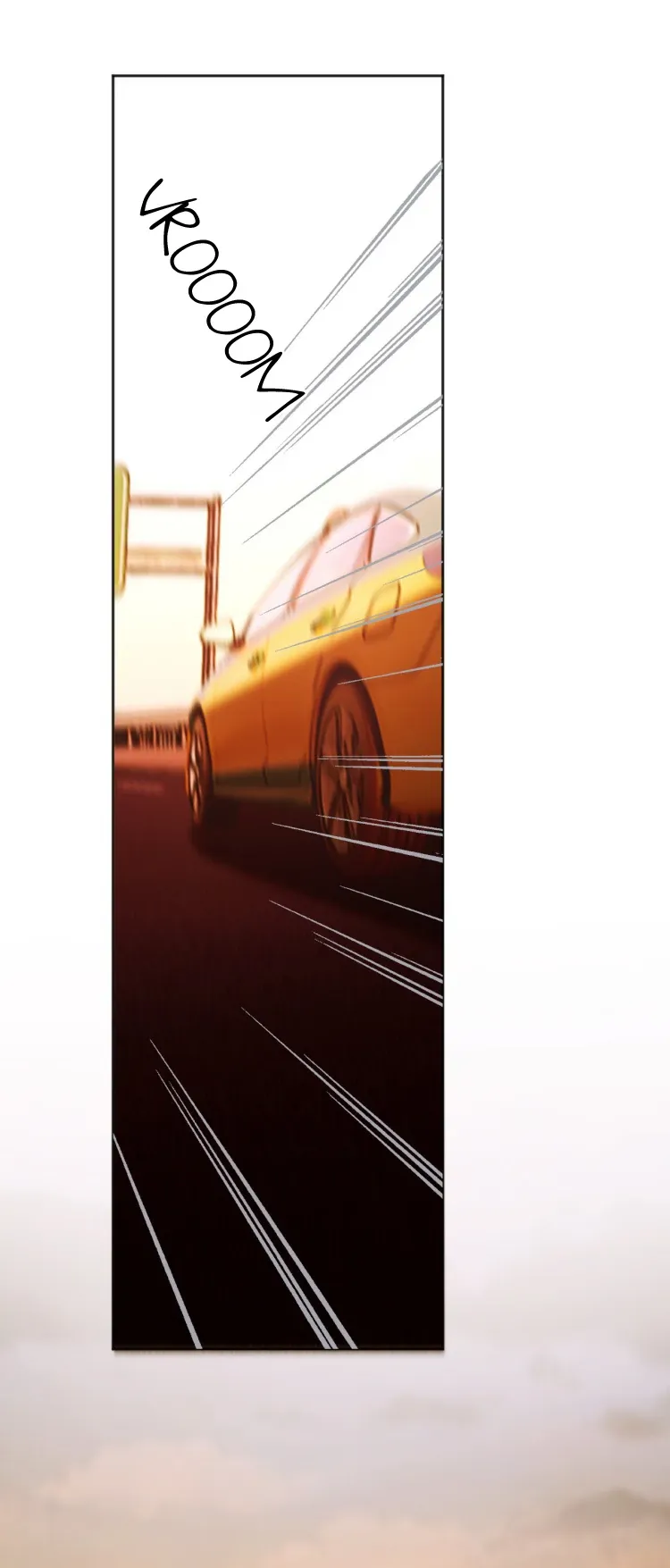 Read Save Myself chapter 12 image 1 on Lezhin