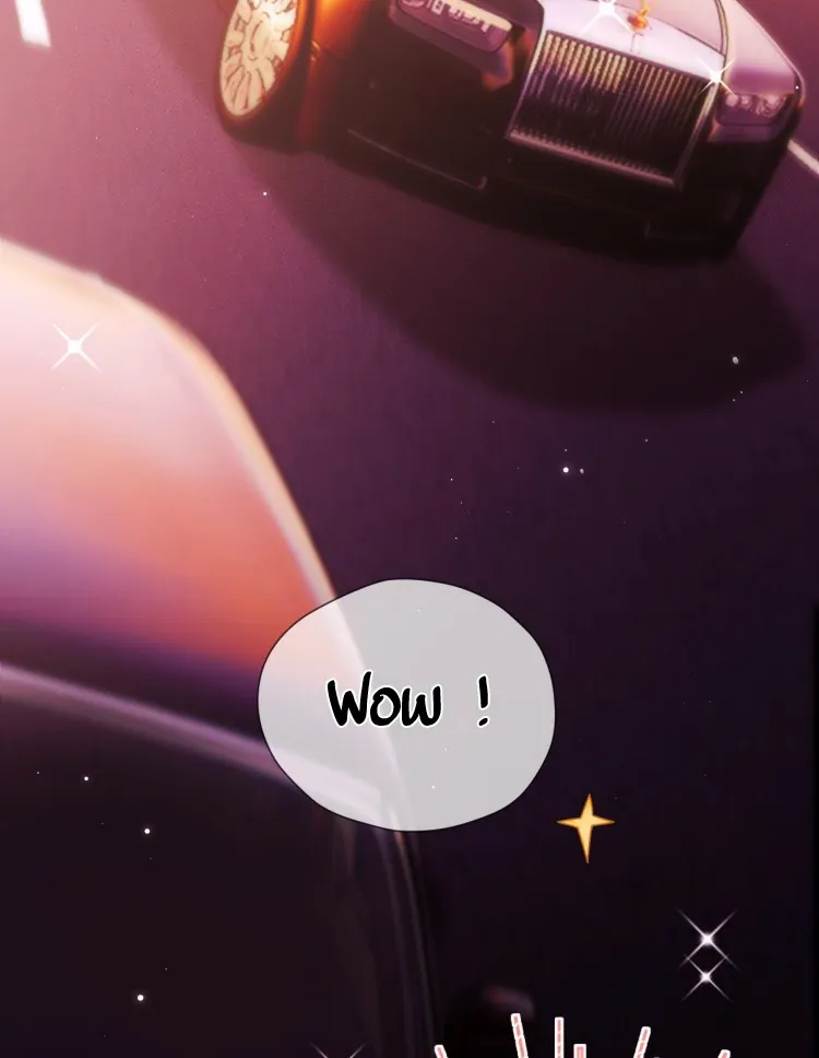 Read Save Myself chapter 12 image 10 on Lezhin