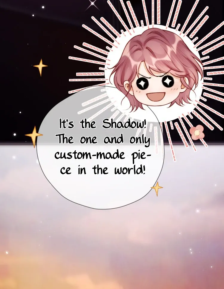Read Save Myself chapter 12 image 11 on Lezhin