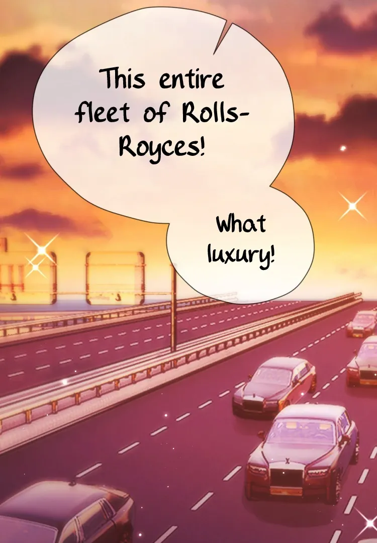 Read Save Myself chapter 12 image 12 on Lezhin