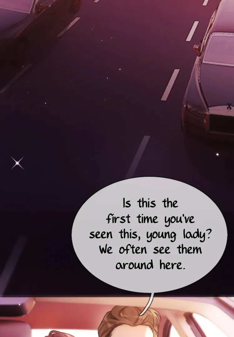 Read Save Myself chapter 12 image 13 on Lezhin