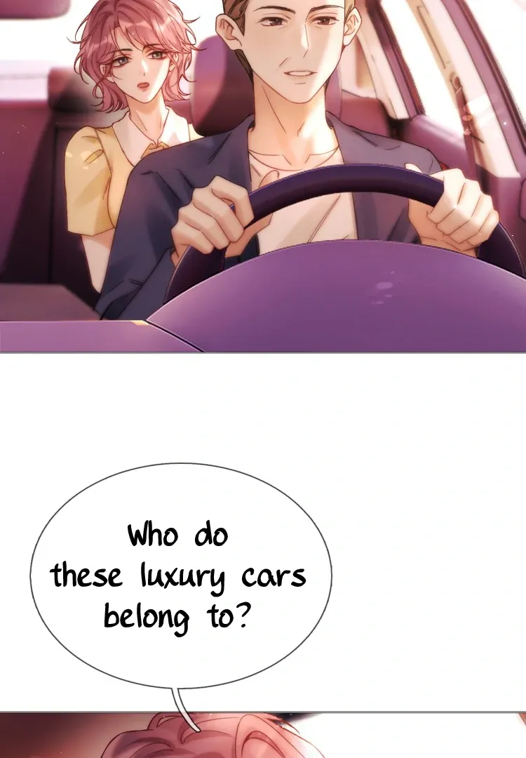 Read Save Myself chapter 12 image 14 on Lezhin