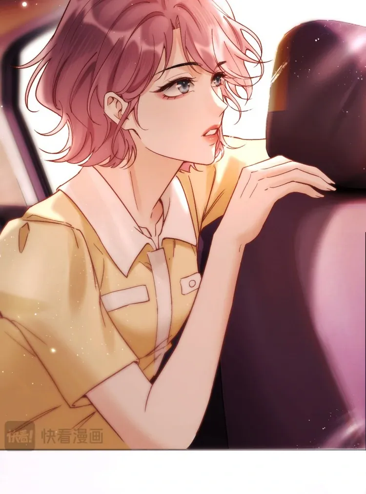 Read Save Myself chapter 12 image 15 on Lezhin