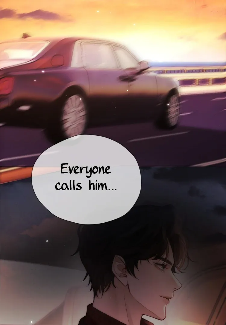 Read Save Myself chapter 12 image 17 on Lezhin