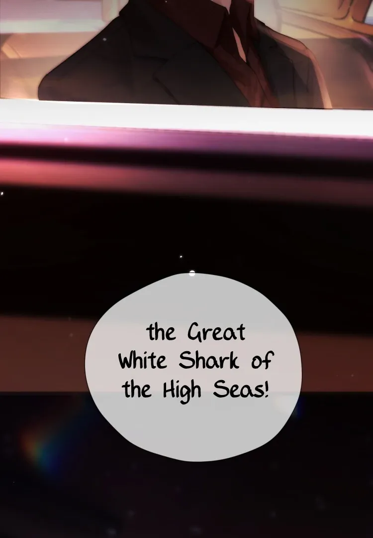 Read Save Myself chapter 12 image 18 on Lezhin
