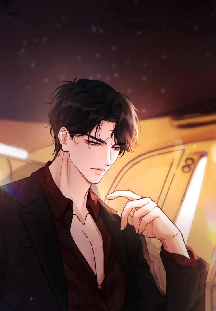 Read Save Myself chapter 12 image 19 on Lezhin
