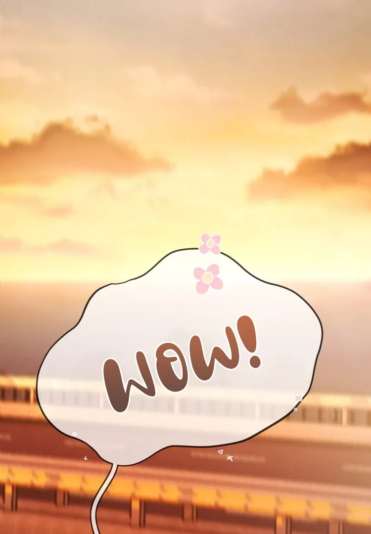 Read Save Myself chapter 12 image 2 on Lezhin