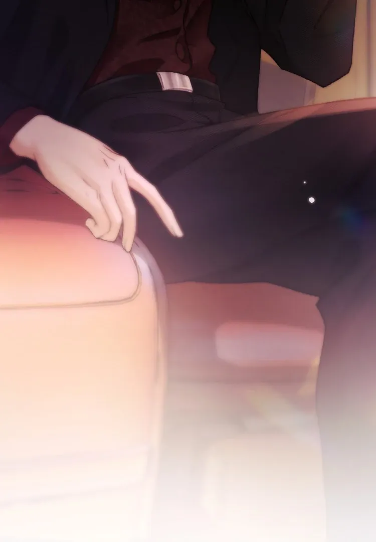 Read Save Myself chapter 12 image 20 on Lezhin