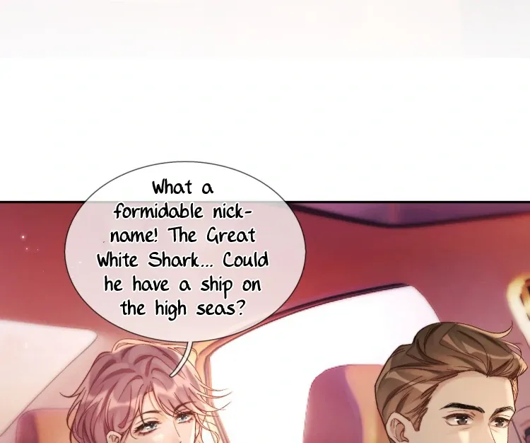 Read Save Myself chapter 12 image 21 on Lezhin