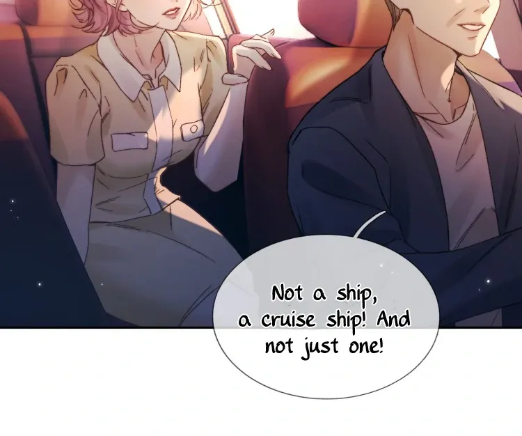 Read Save Myself chapter 12 image 22 on Lezhin