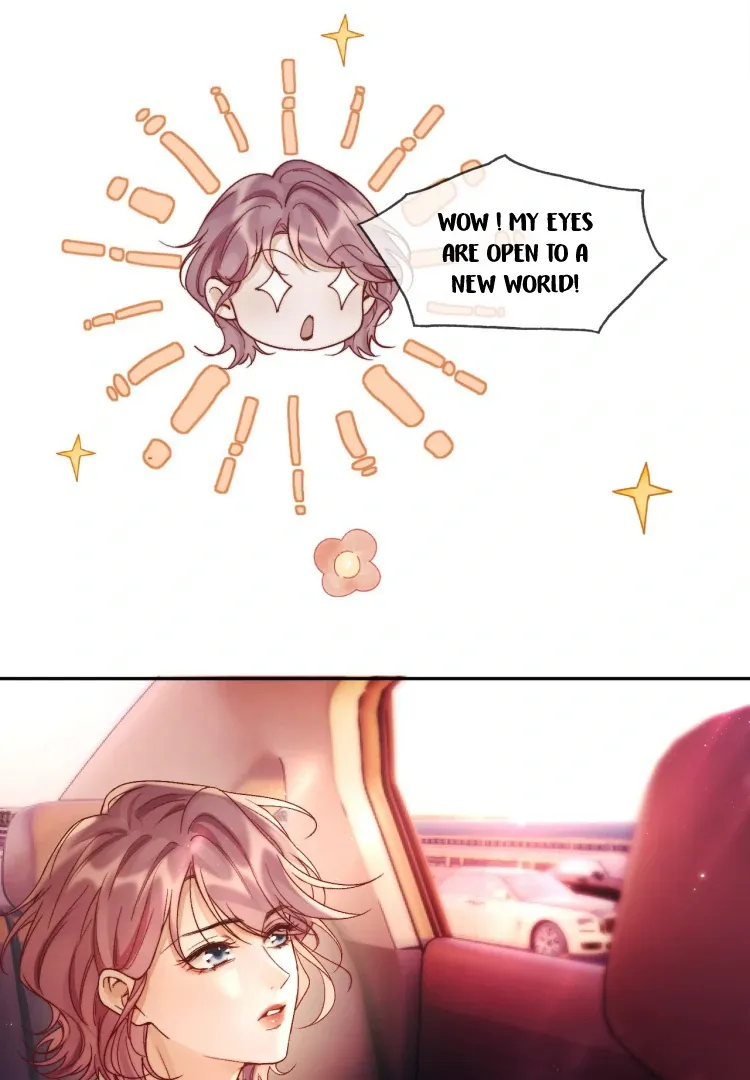 Read Save Myself chapter 12 image 23 on Lezhin