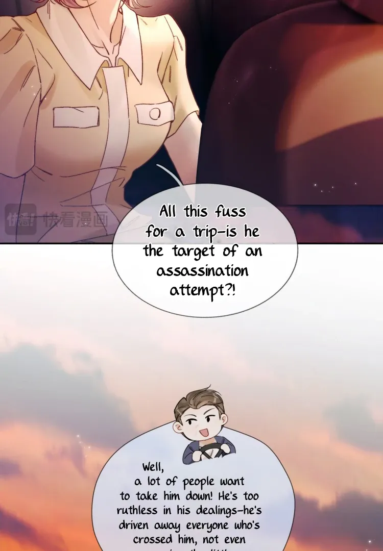 Read Save Myself chapter 12 image 24 on Lezhin