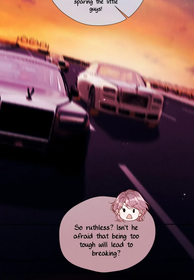 Read Save Myself chapter 12 image 25 on Lezhin