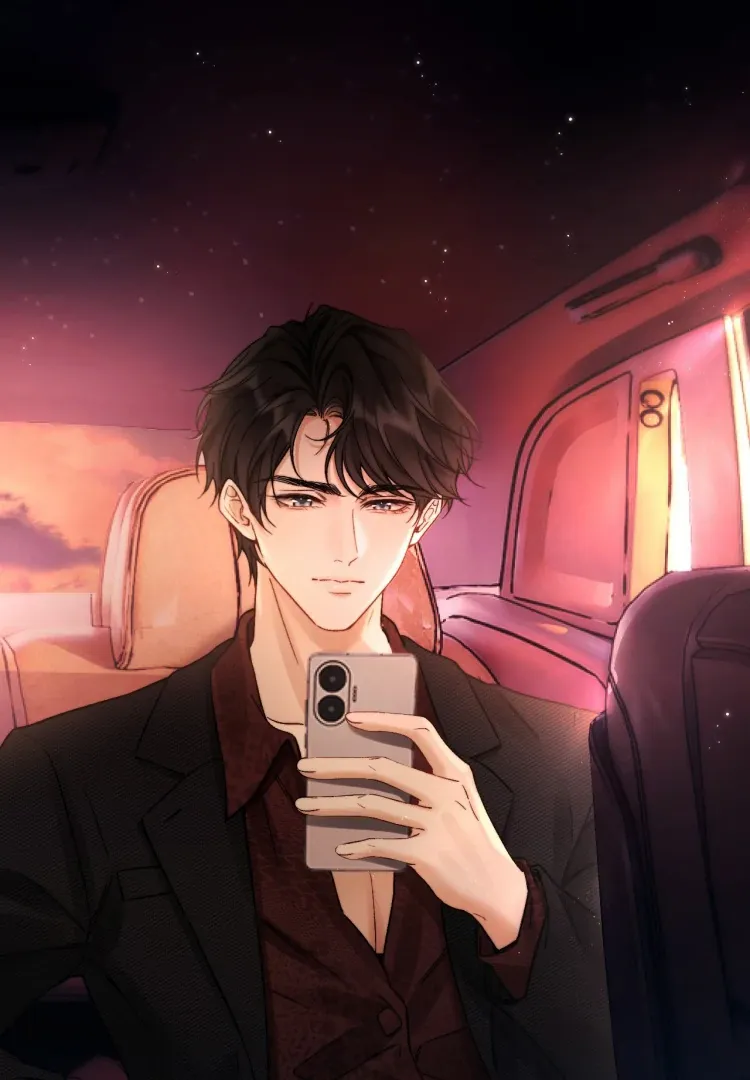 Read Save Myself chapter 12 image 26 on Lezhin