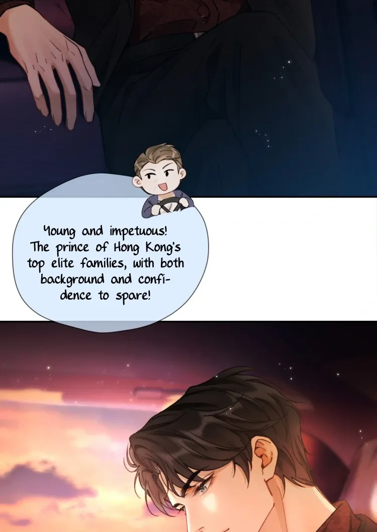 Read Save Myself chapter 12 image 27 on Lezhin