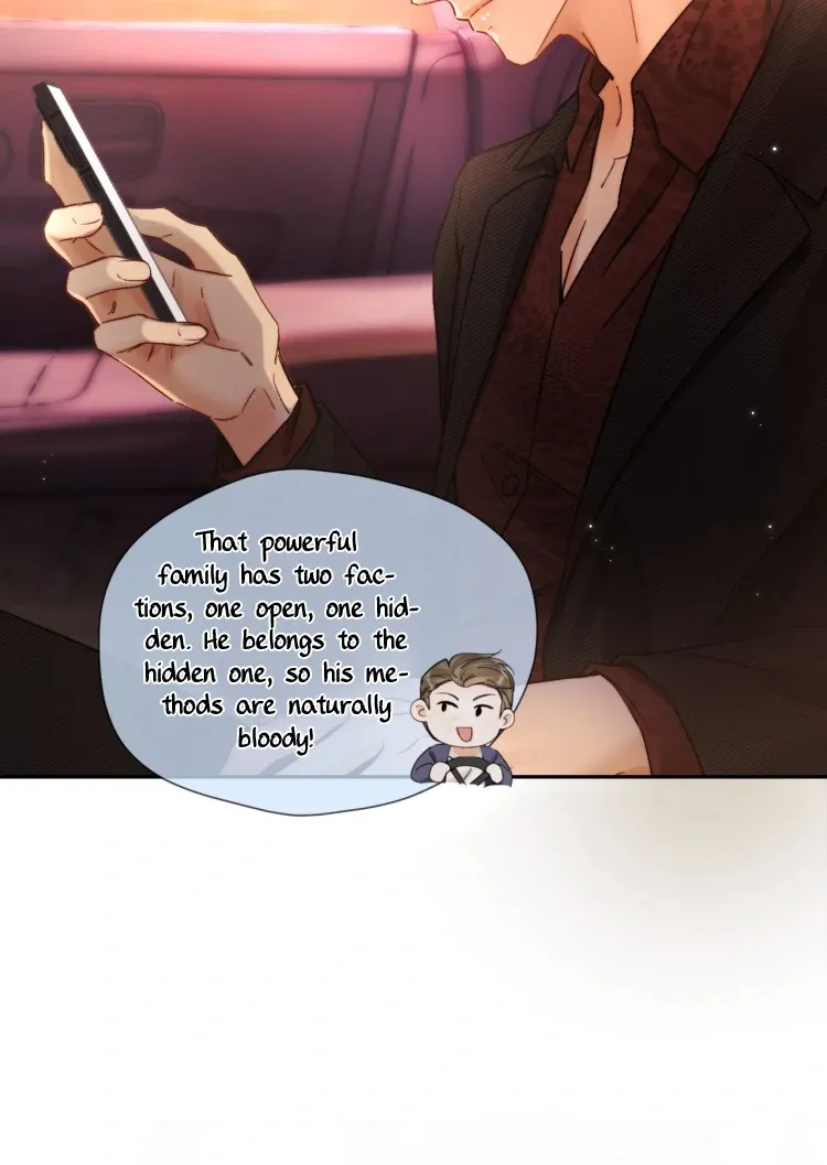 Read Save Myself chapter 12 image 28 on Lezhin