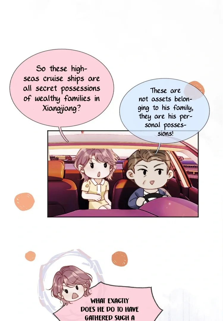 Read Save Myself chapter 12 image 29 on Lezhin