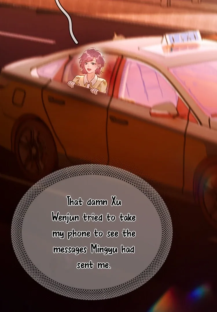 Read Save Myself chapter 12 image 3 on Lezhin