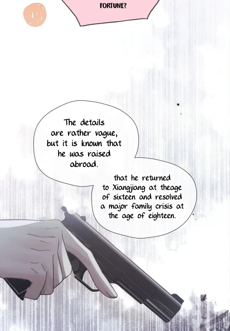 Read Save Myself chapter 12 image 30 on Lezhin