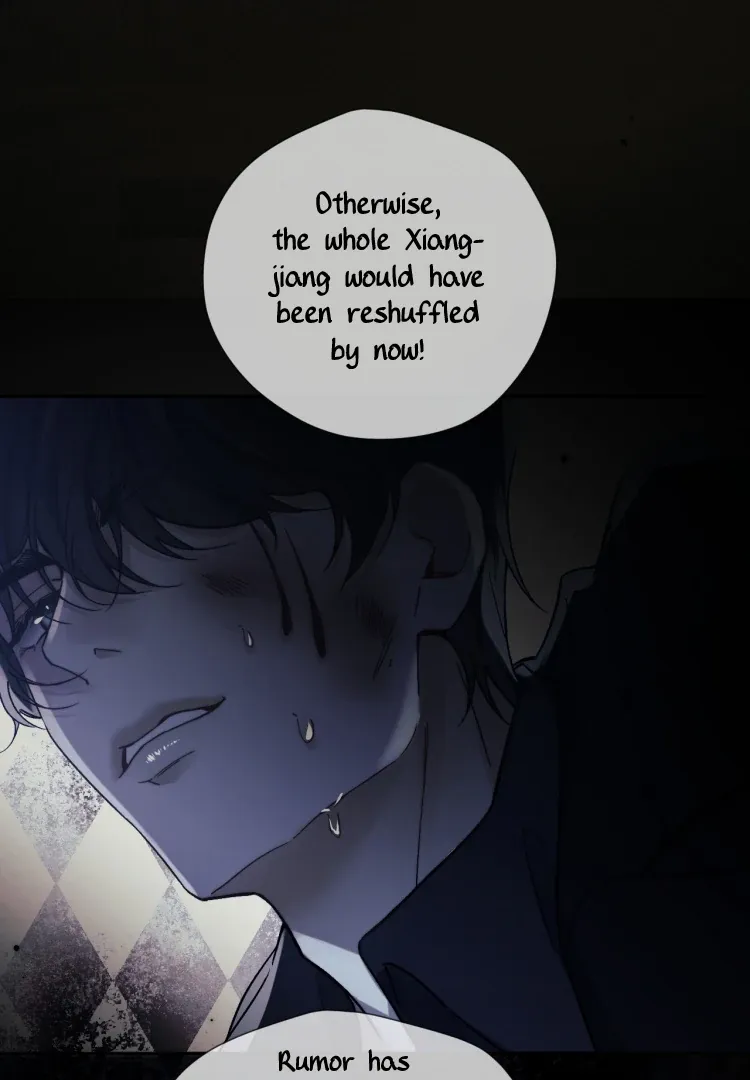 Read Save Myself chapter 12 image 32 on Lezhin