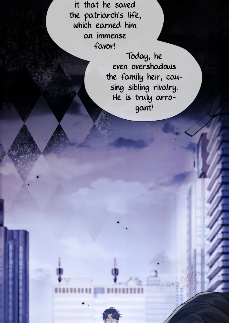 Read Save Myself chapter 12 image 33 on Lezhin