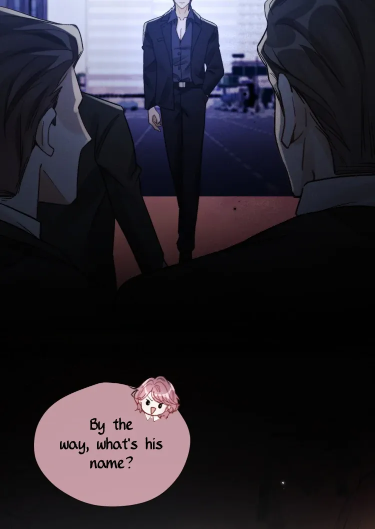 Read Save Myself chapter 12 image 34 on Lezhin