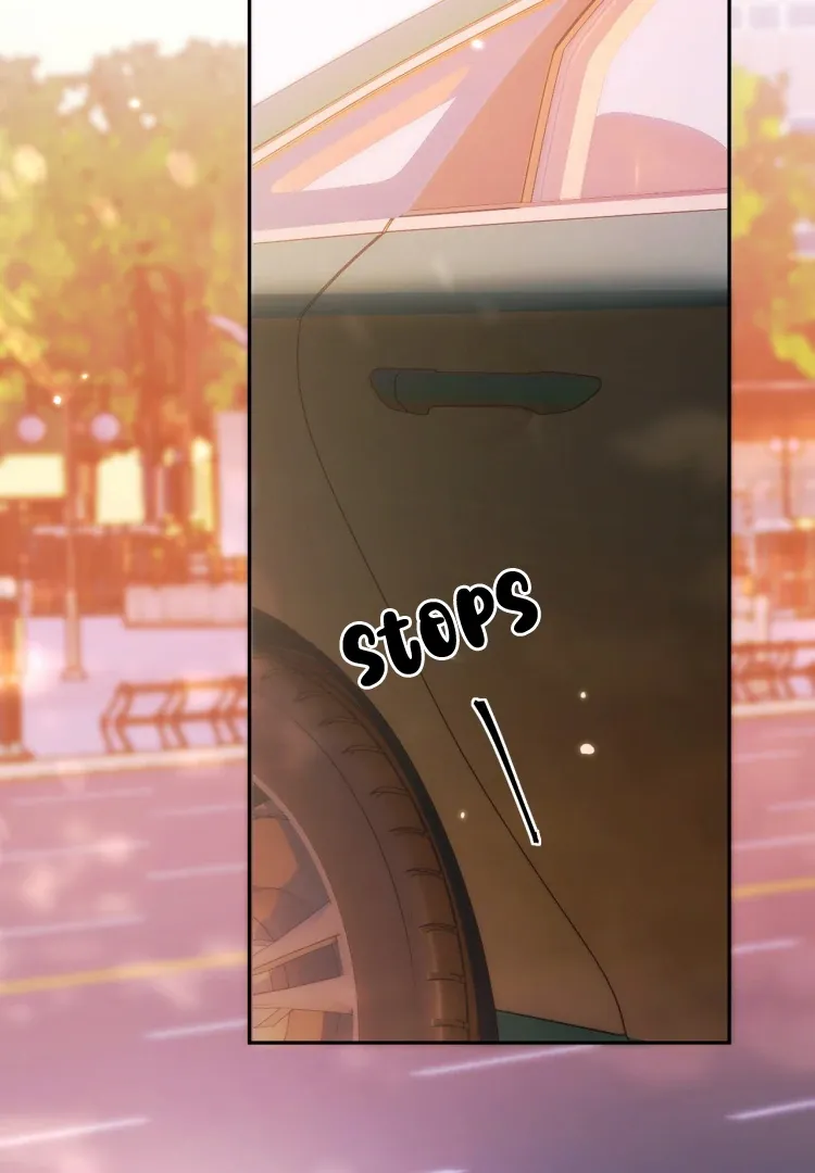 Read Save Myself chapter 12 image 37 on Lezhin