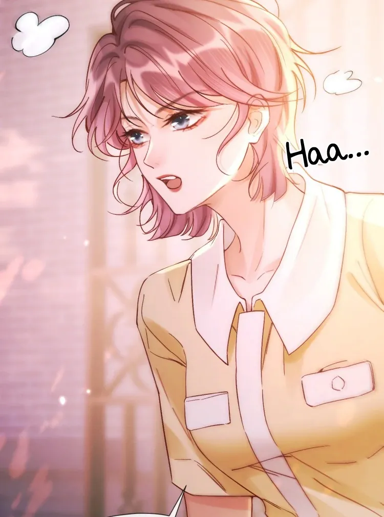 Read Save Myself chapter 12 image 39 on Lezhin
